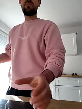 Snapshot of AD_Vu chatting on 03.29.26 AD Vu online show from 03.29.26