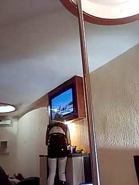 transreyna online show from 01.19.25