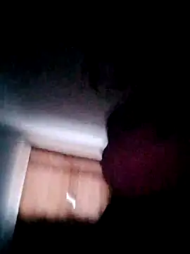 transreyna online show from 02.04.25