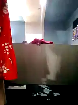 transreyna online show from 02.21.25