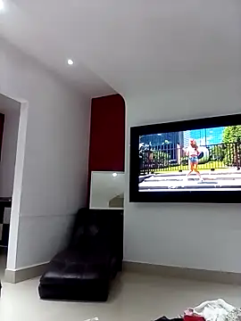 transreyna online show from 03.01.25