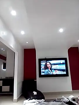 transreyna online show from 03.01.25