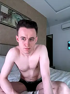 Vaso69  online show from 09.27.25