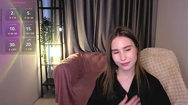  online show from 10.18.25