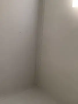 Fun size86 online show from 10.04.25