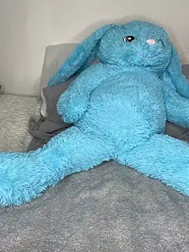 Fun size86 online show from 03.17.26