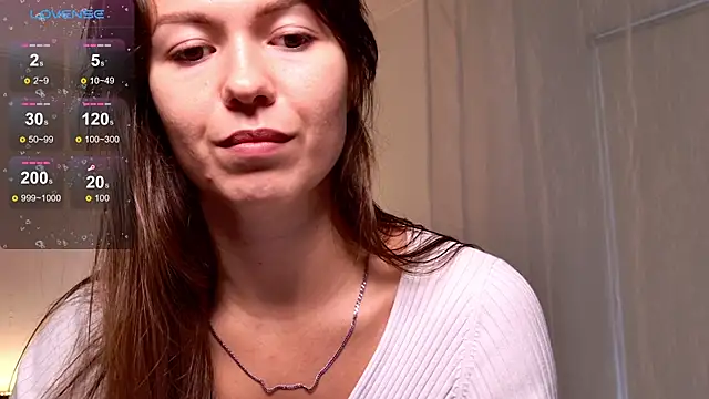 EllaCanny online show from 10.06.25