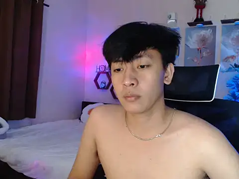 niel cumshow online show from 01.06.26