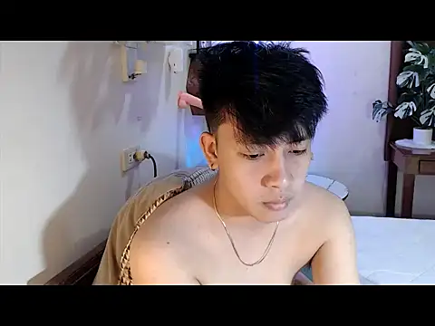 niel cumshow online show from 02.04.26