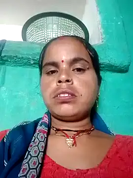 Snapshot of Cutt_neha chatting on 09.25.25 Cutt neha online show from 09.25.25