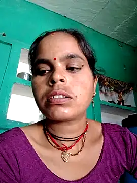 Snapshot of Cutt_neha chatting on 09.26.25 Cutt neha online show from 09.26.25