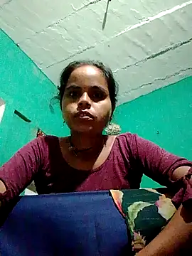 Snapshot of Cutt_neha chatting on 09.26.25 Cutt neha online show from 09.26.25