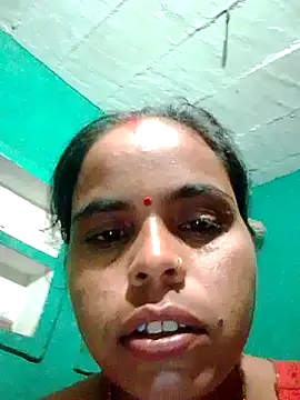 Snapshot of Cutt_neha chatting on 09.27.25 Cutt neha online show from 09.27.25