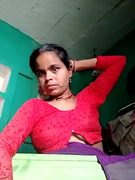 Snapshot of Cutt_neha chatting on 09.29.25 Cutt neha online show from 09.29.25
