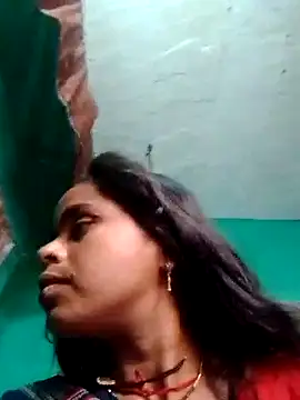 Snapshot of Cutt_neha chatting on 10.01.25 Cutt neha online show from 10.01.25