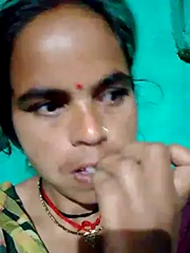 Snapshot of Cutt_neha chatting on 10.07.25 Cutt neha online show from 10.07.25