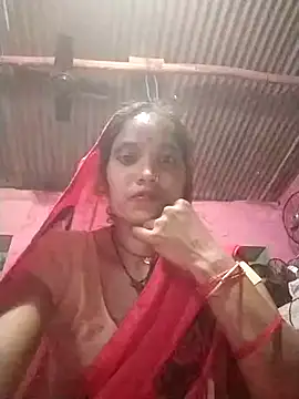 Snapshot of Cutt_neha chatting on 10.21.25 Cutt neha online show from 10.21.25