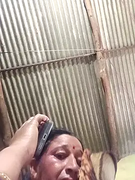 Haliya88 online show from 09.24.25