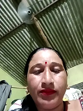 Haliya88 online show from 09.25.25