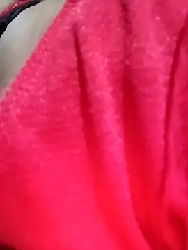 Haliya88 online show from 09.30.25