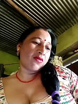 Haliya88 online show from 10.04.25