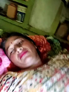 Haliya88 online show from 10.06.25