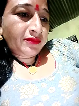 Haliya88 online show from 11.01.25