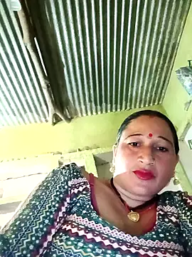 Haliya88 online show from 11.11.25