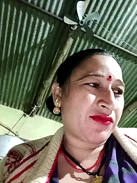 Haliya88 online show from 12.15.25