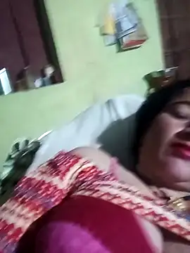 Haliya88 online show from 03.04.26