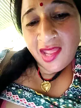 Haliya88 online show from 03.08.26