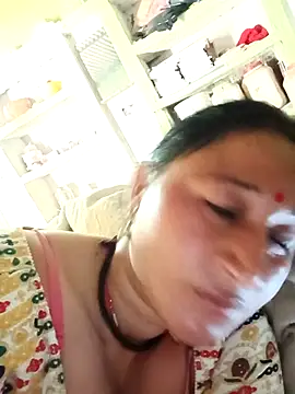 Haliya88 online show from 03.15.26