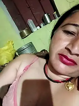 Haliya88 online show from 03.19.26