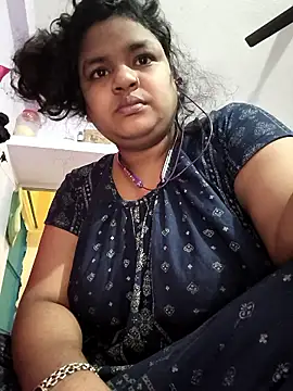 Deborbhavi222 online show from 01.15.26