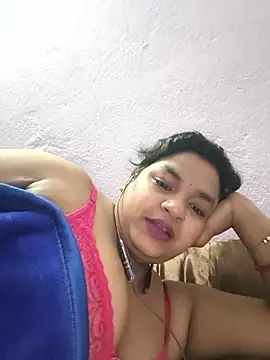 Snapshot of Deborbhavi222 chatting on 01.15.26 Deborbhavi222 online show from 01.15.26