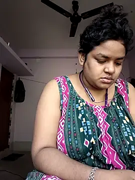 Snapshot of Deborbhavi222 chatting on 01.16.26 Deborbhavi222 online show from 01.16.26