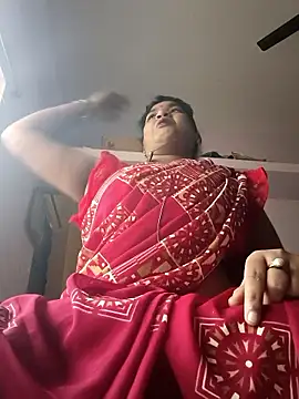 Snapshot of Deborbhavi222 chatting on 01.17.26 Deborbhavi222 online show from 01.17.26