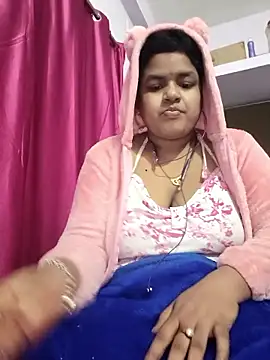 Snapshot of Deborbhavi222 chatting on 01.17.26 Deborbhavi222 online show from 01.17.26