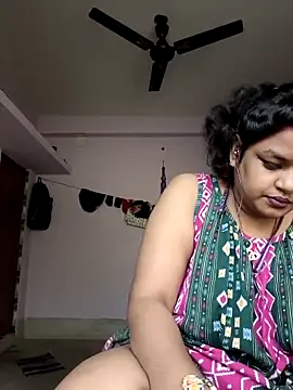 Snapshot of Deborbhavi222 chatting on 01.18.26 Deborbhavi222 online show from 01.18.26