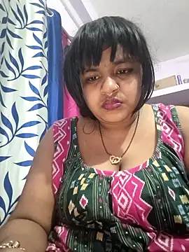 Snapshot of Deborbhavi222 chatting on 01.31.26 Deborbhavi222 online show from 01.31.26
