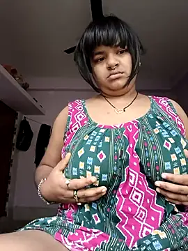 Snapshot of Deborbhavi222 chatting on 02.03.26 Deborbhavi222 online show from 02.03.26
