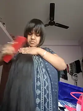 Snapshot of Deborbhavi222 chatting on 02.03.26 Deborbhavi222 online show from 02.03.26