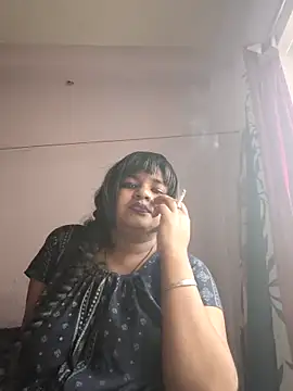 Snapshot of Deborbhavi222 chatting on 02.04.26 Deborbhavi222 online show from 02.04.26