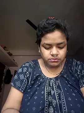 Snapshot of Deborbhavi222 chatting on 02.06.26 Deborbhavi222 online show from 02.06.26