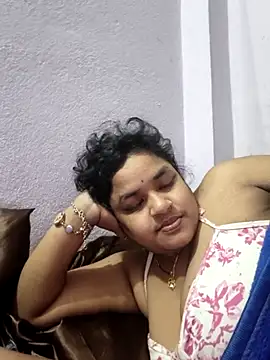 Snapshot of Deborbhavi222 chatting on 02.06.26 Deborbhavi222 online show from 02.06.26