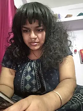 Snapshot of Deborbhavi222 chatting on 02.08.26 Deborbhavi222 online show from 02.08.26