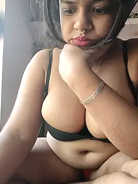 Snapshot of Deborbhavi222 chatting on 02.09.26 Deborbhavi222 online show from 02.09.26
