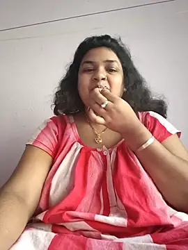 Snapshot of Deborbhavi222 chatting on 02.10.26 Deborbhavi222 online show from 02.10.26