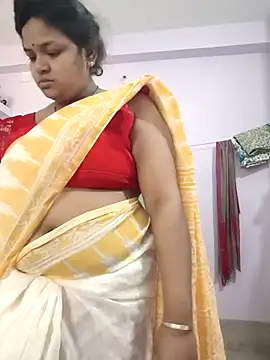 Snapshot of Deborbhavi222 chatting on 02.11.26 Deborbhavi222 online show from 02.11.26