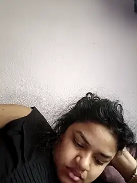 Snapshot of Deborbhavi222 chatting on 02.13.26 Deborbhavi222 online show from 02.13.26